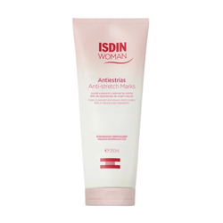 Woman Isdin Antiestries 250 Ml