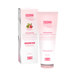 Woman Isdin Antiestrias 250 Ml