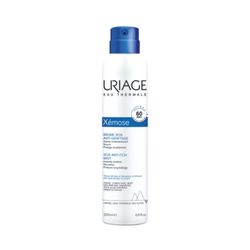 Xemose Bruma Sos Antipurito 200ml