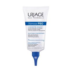 Xemose Pso Calmante 150ml