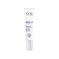 Xerial 40 Uñas 10 Ml