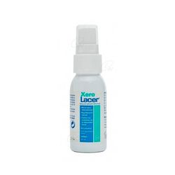 Xerolacer Colutorio Spray 30 Ml