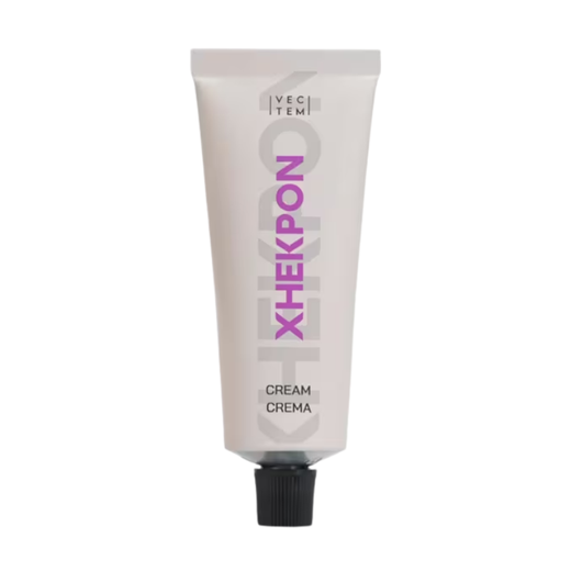 Xhekpon Crema Facial 40 Ml