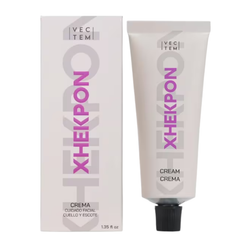 Xhekpon Crema Facial 40 Ml