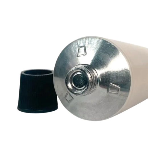 Xhekpon Crema Facial 40 Ml