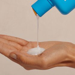 Zincation Champu Anti caspa 400ml