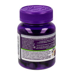 ZzzQuil Forte Gummies 30 unitats