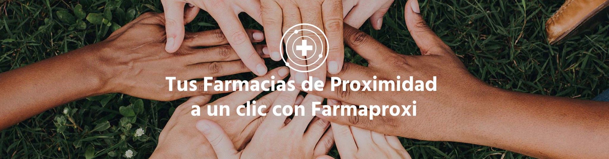 slider quienes somos